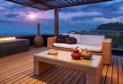 Highclerepergolas-2.jpg; ?>